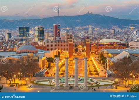 what is considered downtown barcelona|Barcelona 2024 .